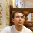 ���� ������, ��������, 32 ���� - ��������� 15 ������� 2012 � ������ ���� ����������