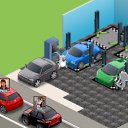 ���� Rustem Shadow, ���������� �����, 27 ��� - ��������� 8 ���� 2011 � ������ �RoadKing�