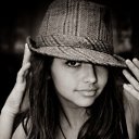  Ujin, , 37  -  24  2010   