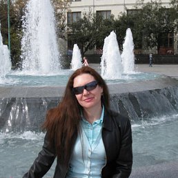 �����, ����, 66 ���