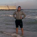 ���� �����, �����-���������, 39 ��� - ��������� 6 ���� 2012 � ������ ���� ����������