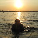 ���� ������, ���, 57 ��� - ��������� 21 ������� 2011 � ������ �������