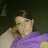 ���� Larisa, ������, 45 ��� - ��������� 4 ������� 2012