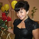 ���� ���������, �����, 49 ��� - ��������� 8 ���� 2013 � ������ ���� ����������