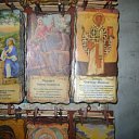 ���� ���������, �����������, 85 ��� - ��������� 21 �������� 2011 � ������ �������