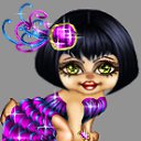 ���� Seoinguk, ���� - ��������� 7 ���� 2012