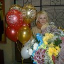 ���� �������, �������� - ��������� 9 ������� 2011 � ������ ��� ������ 08.10.2011�.�