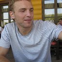 ���� Andrey, �����, 40 ��� - ��������� 20 ������� 2012