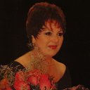 ���� �������, ������, 67 ��� - ��������� 26 ������� 2013