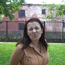 ���� �������, ������� - ��������� 29 ���� 2013 � ������ ���� ����������