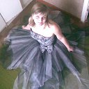 ���� ����� (����-163), �����-����� - ��������� 24 ����� 2010 � ������ ���� ����������