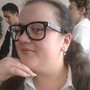 ���� ������, ������� - ��������� 1 ������ 2012 � ������ ���� ����������