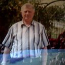 26.01.2012 23:37 �� ������� ���������