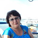 ���� �������, ��������, 61 ��� - ��������� 9 �������� 2011