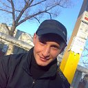 ���� ��������, ���������, 49 ��� - ��������� 9 ���� 2013 � ������ ���� ����������