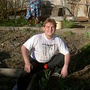 ���� Aleksandr, ���������, 46 ��� - ��������� 4 ������ 2010 � ������ ������ ������