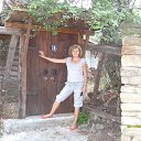 ���� �����, ����� - ��������� 28 ���� 2012 � ������ ���� ����������