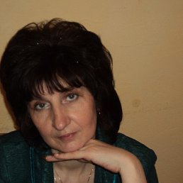 �������, ���������, 64 ����