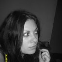 ���� ������, ���������, 39 ��� - ��������� 23 ������ 2011 � ������ ���� ����������