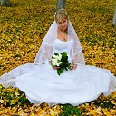 ���� �@��, ��������, 43 ���� - ��������� 9 ������ 2012