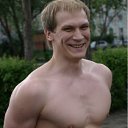 ���� ������, �����, 38 ��� - ��������� 11 ���� 2011
