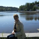 ���� ���������, ��������, 40 ��� - ��������� 1 ���� 2012 � ������ ���� ����������