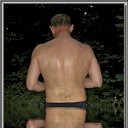 ���� �������, ������ - ��������� 31 ������� 2010