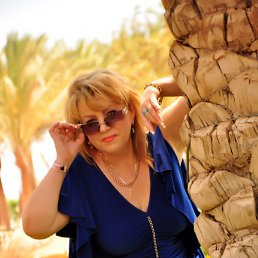 ���� Lar, ������ - ��������� 14 �������� 2012