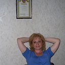 ���� �������, ����, 64 ���� - ��������� 27 ��� 2013 � ������ ���� ����������