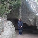 ���� �������, ��������������, 56 ��� - ��������� 26 ������ 2013 � ������ ���� ����������