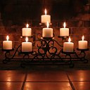 ���� ����), ���������� - ��������� 16 ������� 2009 � ������ �����