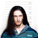 ���� Elias, �������, 35 ��� - ��������� 18 ������� 2012