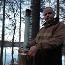 ���� ������ �������, ������, 55 ��� - ��������� 12 ���� 2013 � ������ ���� ����������