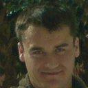 ���� ������, ������, 39 ��� - ��������� 16 �������� 2011