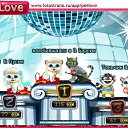  **, , 26  -  10  2010   PetLove