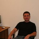 ���� �������, ������, 48 ��� - ��������� 6 ����� 2013 � ������ ���� ����������