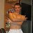 ���� Antoha, ������������, 38 ��� - ��������� 11 ���� 2013