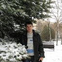       http://vkontakte.ru/app2257829#/profile/null/
