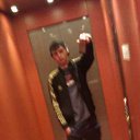 ���� Vladyslav, �����, 34 ���� - ��������� 22 ������� 2011 � ������ ���� ����������