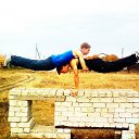 ���� ��������, ���������, 33 ���� - ��������� 28 ���� 2011