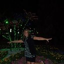 ���� ����, ���������, 58 ��� - ��������� 27 ������ 2013 � ������ ���� ����������