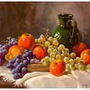  Natalia, , 62  -  17  2012   