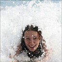 ���� ������, �������, 45 ��� - ��������� 4 ���� 2012 � ������ ���� ����������