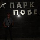 ���� ��������, �������, 55 ��� - ��������� 12 ��� 2012 � ������ ���� ����������