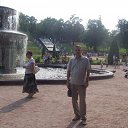 ���� �������, �����-���������, 53 ���� - ��������� 8 �������� 2010 � ������ ����� 2010- ��������� �������������