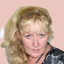 ���� �������, ������������, 69 ��� - ��������� 31 ������� 2012 � ������ ���� ����������