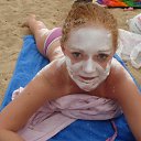  , --, 56  -  19  2010    