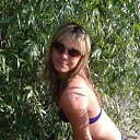  Ira, , 38  -  8  2013    