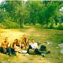 ���� �����, ������, 41 ��� - ��������� 19 ��� 2011