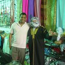 ���� �������, �����-���������, 54 ���� - ��������� 27 ����� 2010